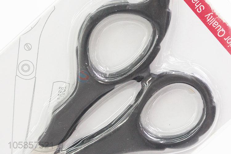 Top Sale Salon Hair Scissors