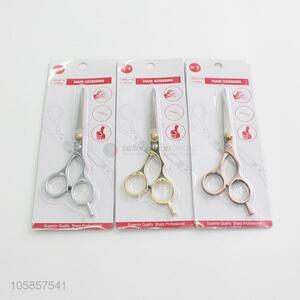 Wholesale Cheap Professional <em>Hair</em> <em>Scissors</em>