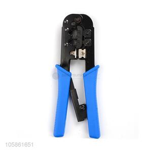 Lowest price multi-function cable crimping plier crimping tools