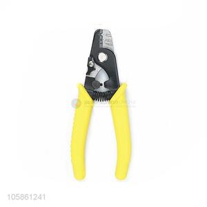 Factory direct multi-function automatic wire stripper