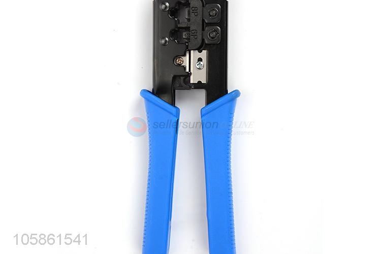 Sophisticated technology multi-purpose crimping pliers crimping tool