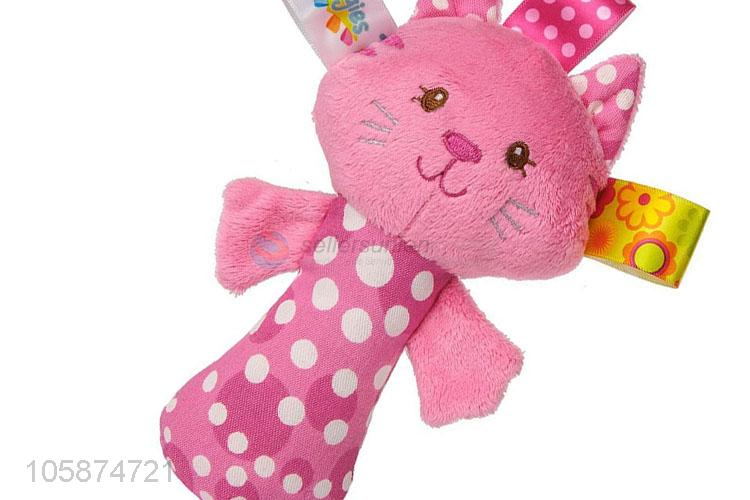 Factory wholesale squishy plush toy soft cute promotional gifts