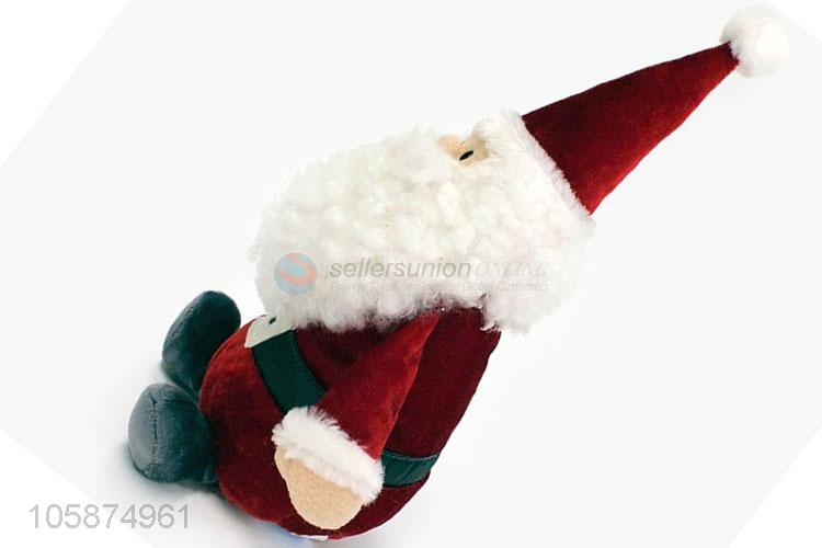 Factory wholesale squishy plush toy soft cute promotional gifts,custom plush toy