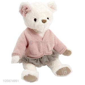 Professional customized soft stuffed <em>plush</em> <em>animals</em> toys <em>plush</em> toys