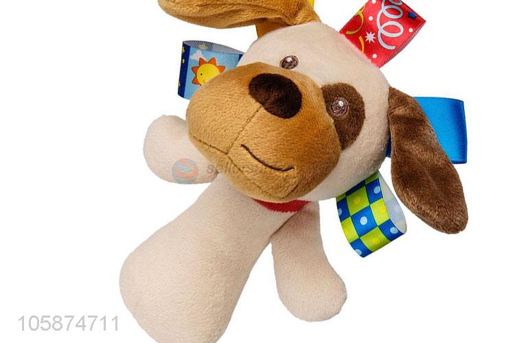 China wholesale soft cute cheap animals stuffed and plush toys