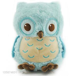 Best sale custom baby soft plush toys