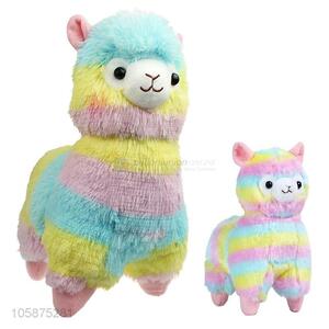 High quality manufacturer custom stuffed animal toy plush toy wholesale