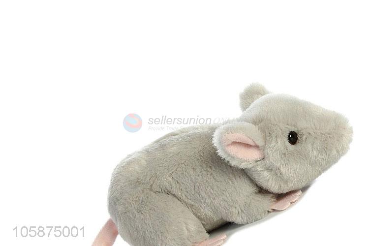 China factory wholesale plush animals toys plush toys customized