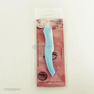 Chinese Factory Plastic <em>Eyebrow</em> <em>Shaver</em>