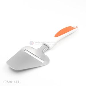 Newest cheese slicer in design of kitchenutensils cooking utensils