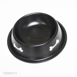 Top Sale Pet Bowls