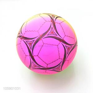 Wholesale cheap kids toy balls pvc small bouncy balls