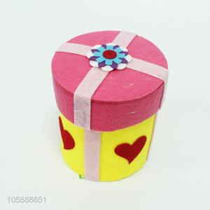 Wholesale custom <em>nonwovens</em> <em>crafts</em> <em>nonwovens</em> box