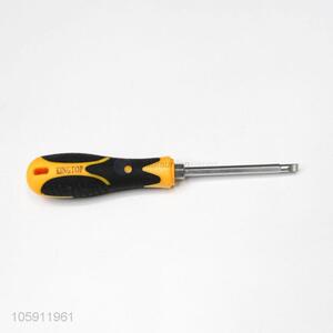 Cheap Promotional Electricians Tool Commonly Usage Screwdriver