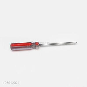 Best Popular Multi Function Phillips Screwdriver