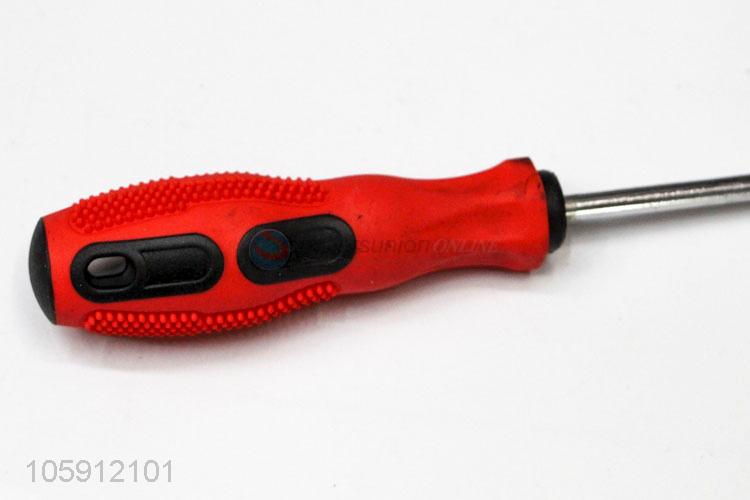 Factory Direct High Quality 2pcs Screwdriver Set Repair Tool