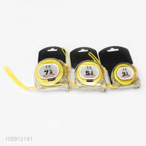 China Hot Sale Digital Display Tape Measure Measuring Tools