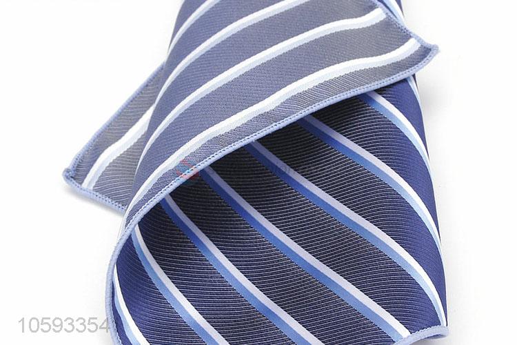 Fashion Style Business Party Pocket Squares For Men