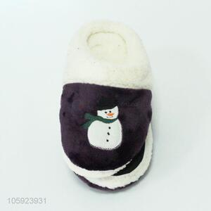 China factory winter indoor floor socks floor slippers