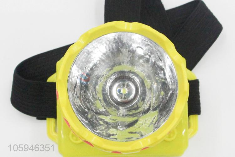 Hot selling outdoor long range headlight headlamp