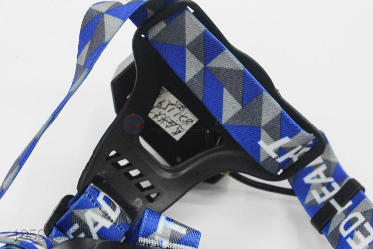 Competitive price outdoor long range led headlight headlamp