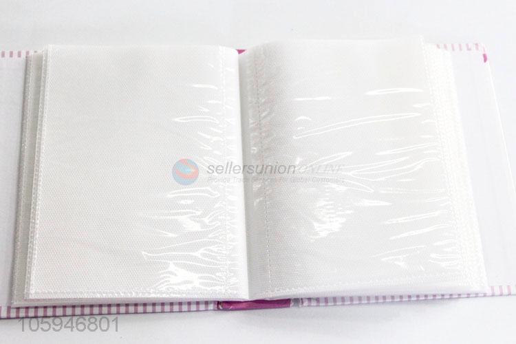 Wholesale Price DIY Photo Album Life Album