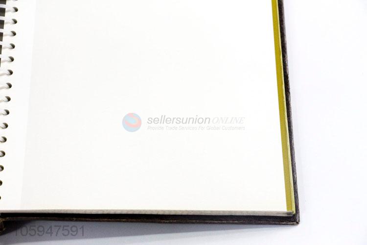 Superior Quality Family Memory Record Wedding Photo Album