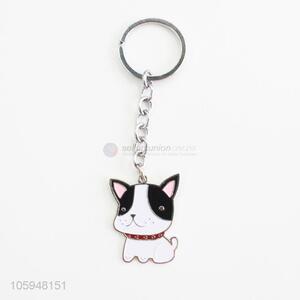 Popular Promotional Cute Keychain For Girl Bag Accessories