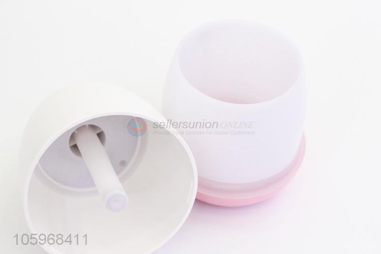 Hot products senior office use ultrasonic usb air humidifier