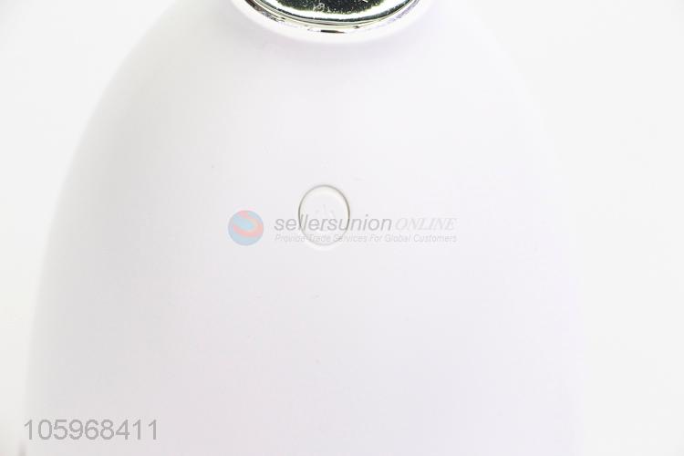 Hot products senior office use ultrasonic usb air humidifier