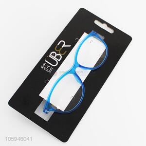 Hot Selling Plastic Frame Presbyopic Glasses