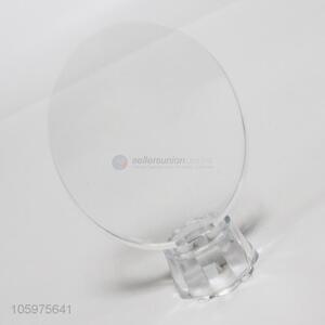 Wholesale Hotel Home Table Decoration Handmade Crystal <em>Glass</em> <em>Crafts</em>