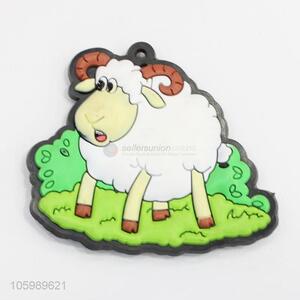 New Useful Goat Refrigerator Magnet Kids Gift Home Decor