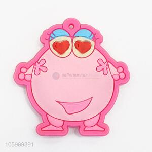 Direct Factory Cartoon Frog Fridge Magnet