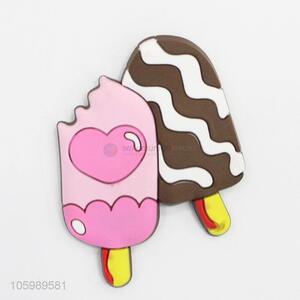 Very Popular Cute Ice Cream Fridge Magnet