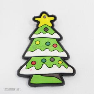 Best Selling DIY Christmas Tree Fridge Magnet