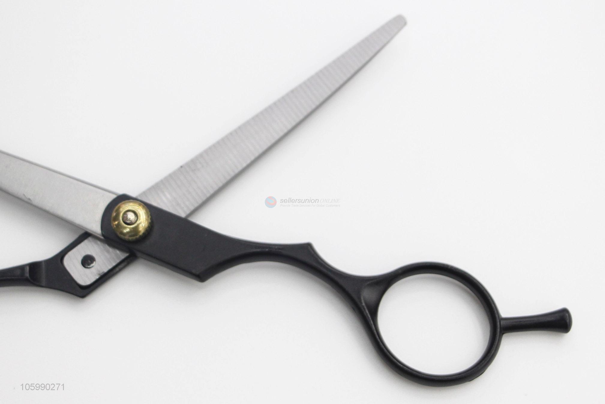 China Wholesale Styling Tool Hair Scissors