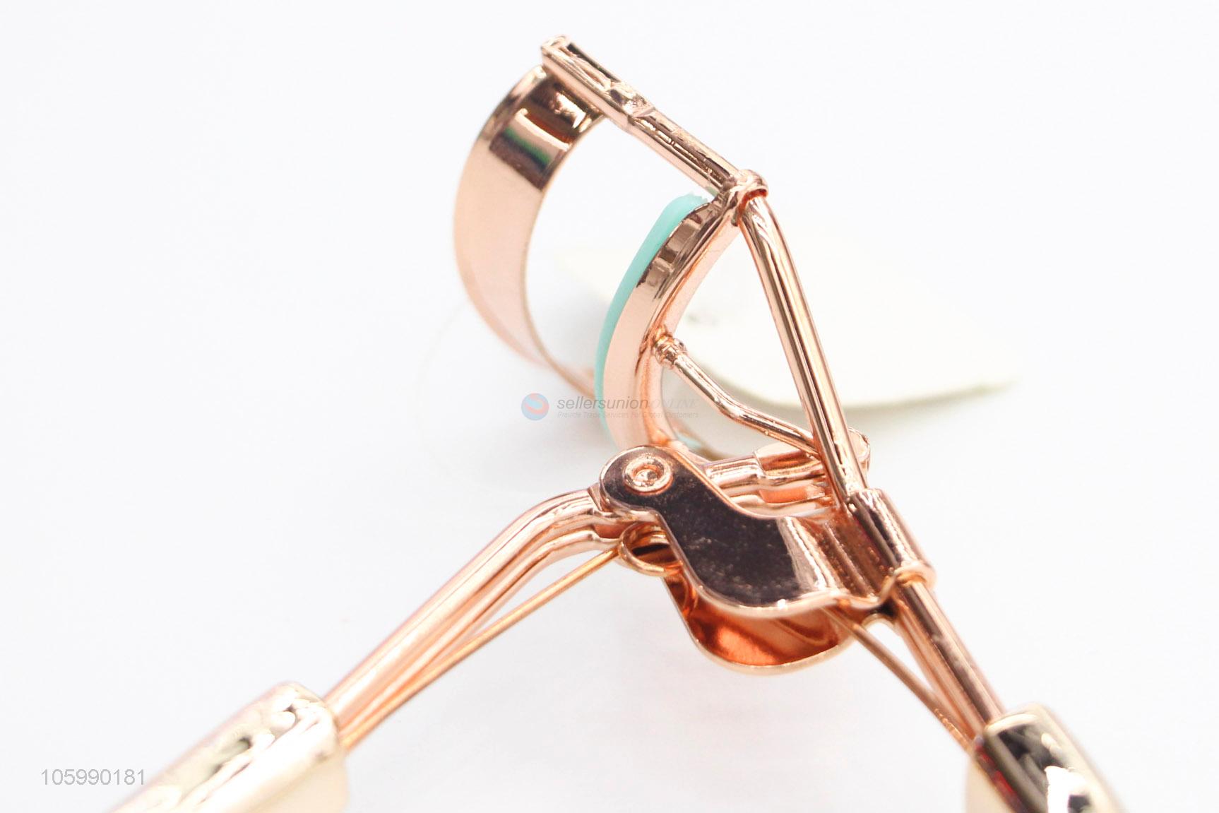 Factory Price Makeup Tool Eyelash Curler