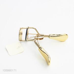 Suitable Price Eyelash Curler For Women Makeup