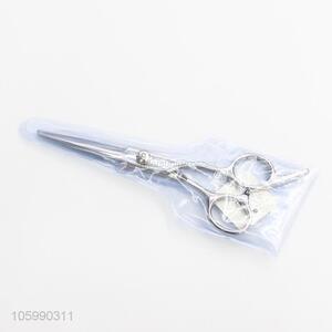 Made In China Wholesale <em>Hair</em> <em>Scissors</em> Salon <em>Hair</em> Hairdressing Tool