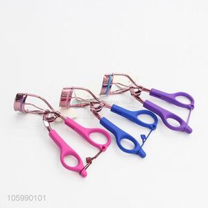 Reasonable Price Makeup Tool Eyelash Curler