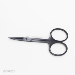 Top Sale Carbon Steel <em>Eyebrow</em> Cutting <em>Scissors</em>