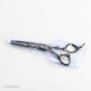 Wholesale Popular <em>Hair</em> Cutting Thinning <em>Scissors</em> Shears