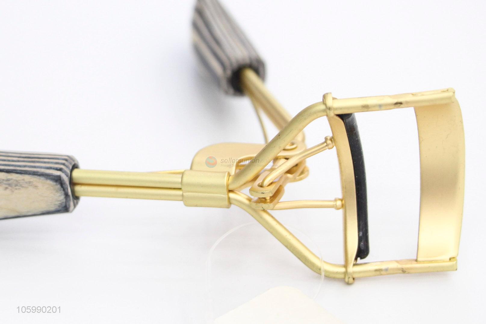 Best Selling Beauty Makeup Cosmetic Tool Eyelash Curler