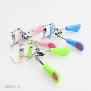 Competitive Price Women Eyelash Curler