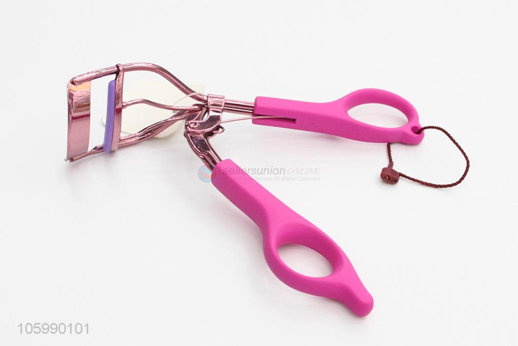 Reasonable Price Makeup Tool Eyelash Curler