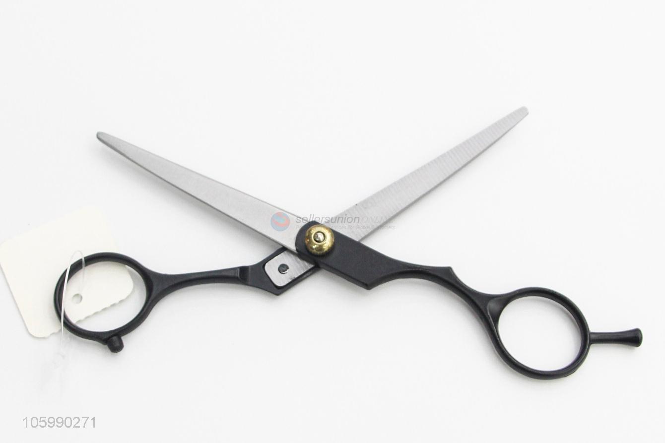 China Wholesale Styling Tool Hair Scissors