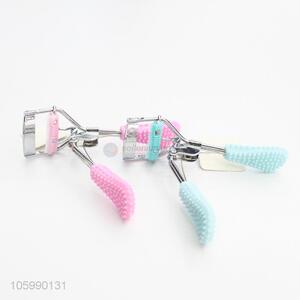 Bottom Price Lady Professional Eyelash Curler