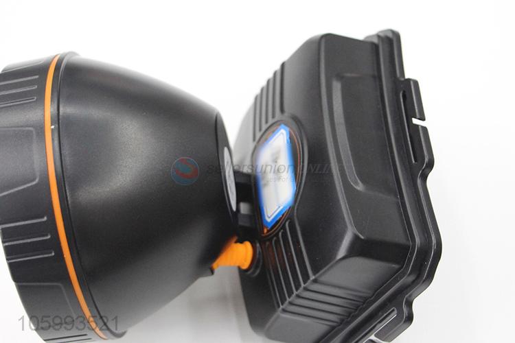 Best Price Direct Charge Head lamp