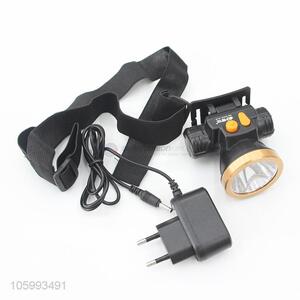 Bottom Price Night Fishing Light Head Light